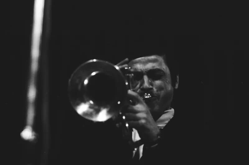 X. Ljubljanai Nemzetközi Jazz Fesztivál