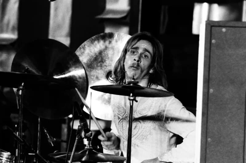 Belgrádi Jazz Fesztivál '74