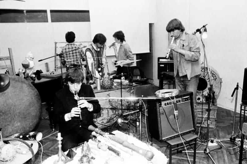 Jazz klub - Galeria 24 /Miša Popov