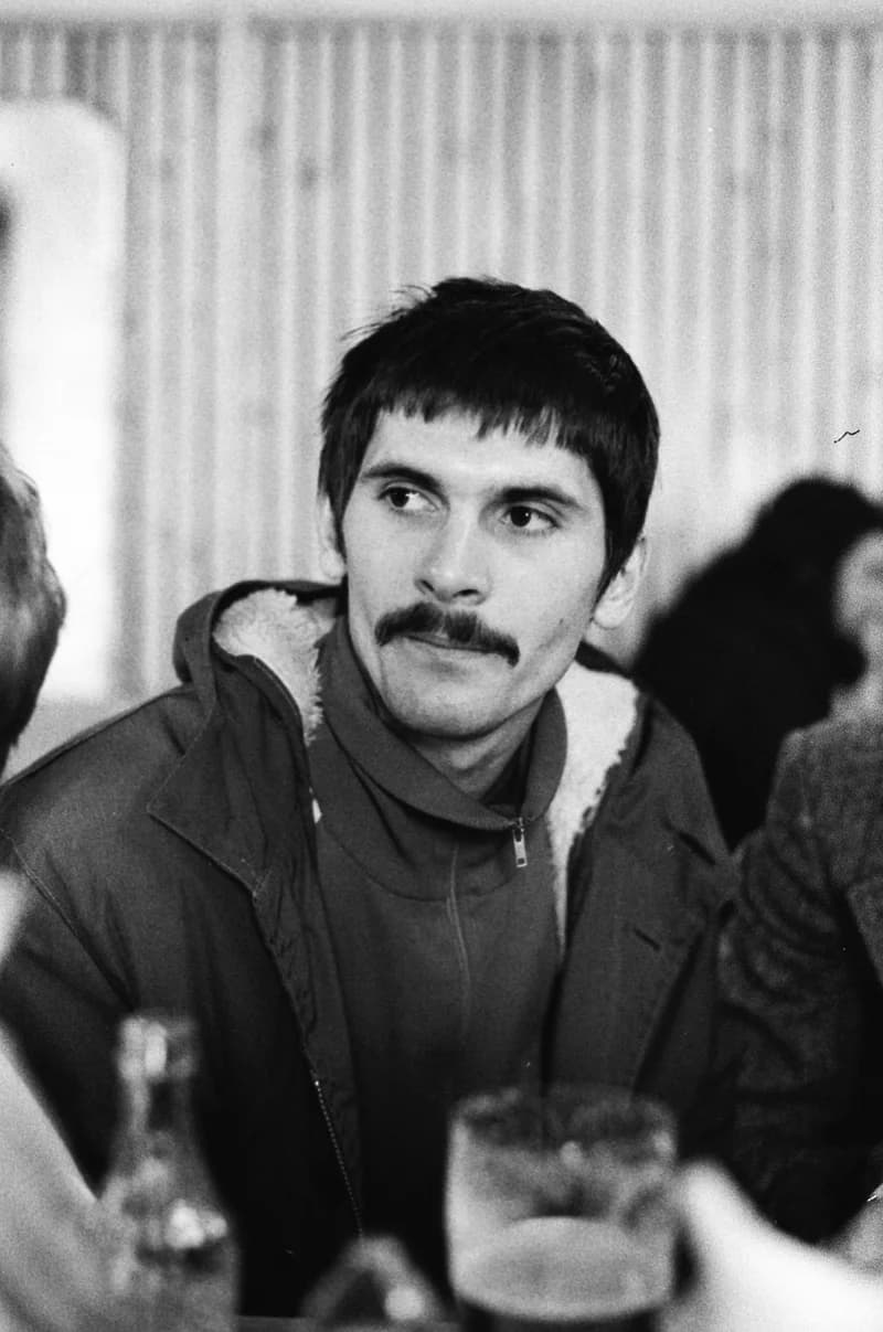 Jugoszláviai tanulók Szegeden