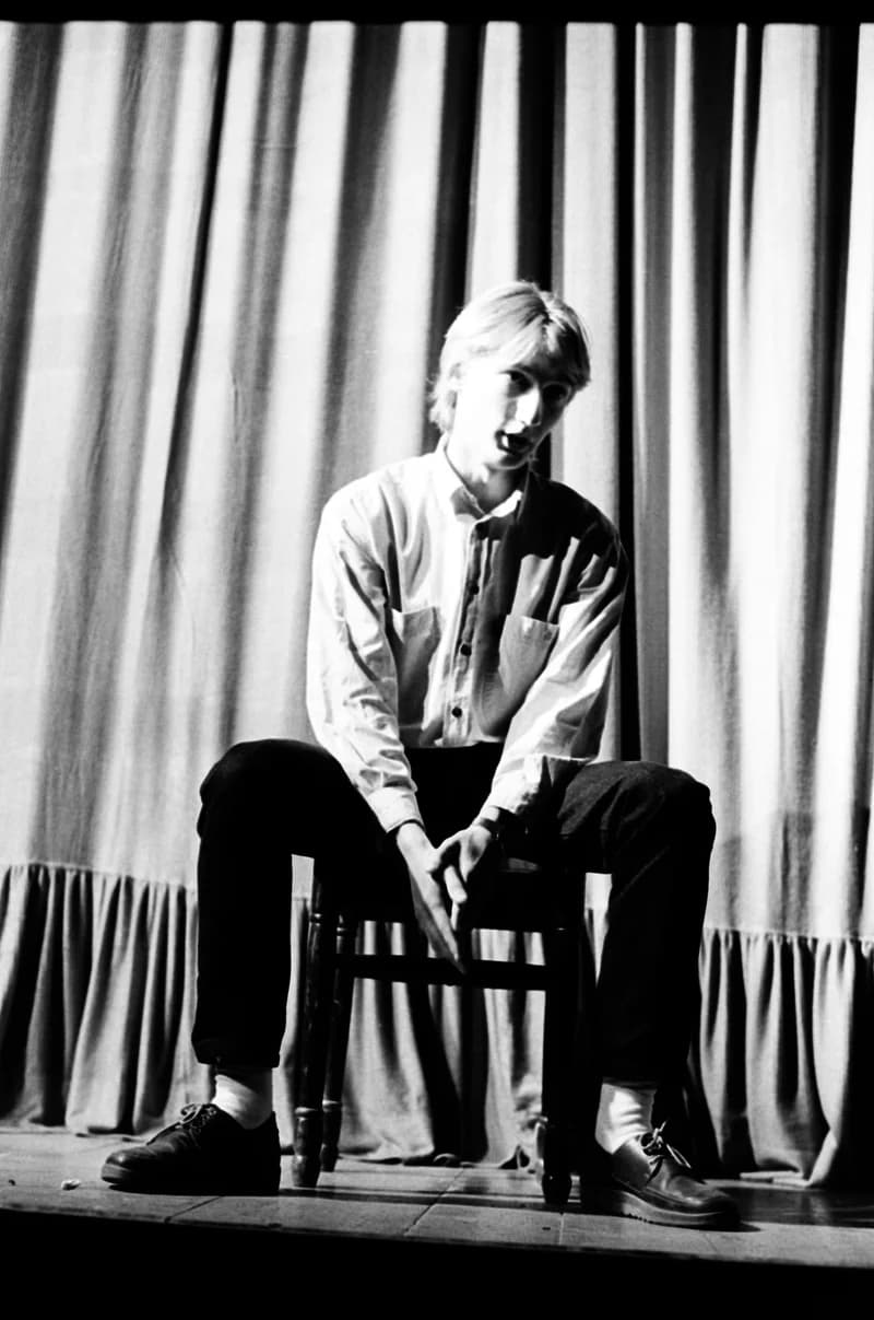 Középiskolások Művészeti Vetélkedője '88