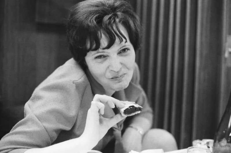 Hobbysok Klubja - Forum Klub