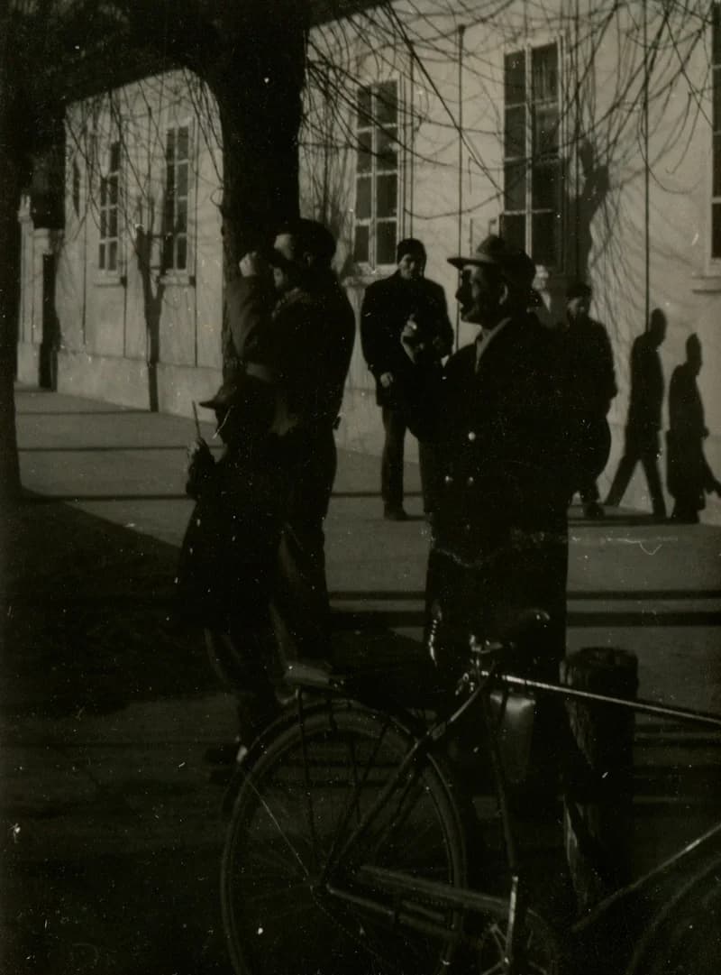 Napfogyatkozás nézése