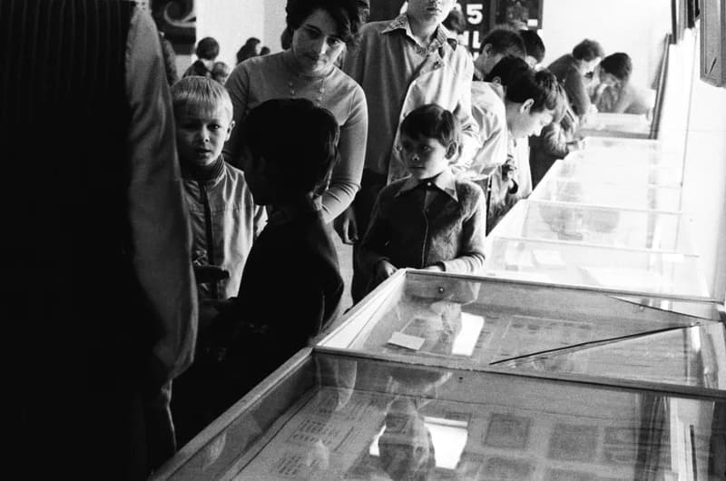 Jugoszláviai Gyűjtők Egyesülete VI. nemzetközi kiállítása Muzslyán