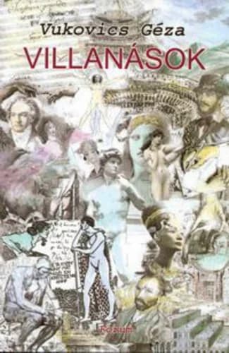 Villanások