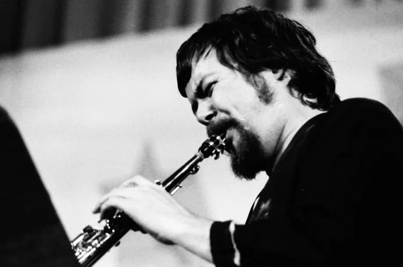 V. Belgrádi Jazz Fesztivál