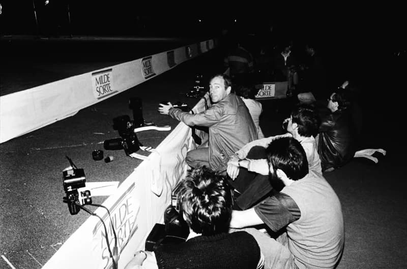 Vajdasági szépségválasztás