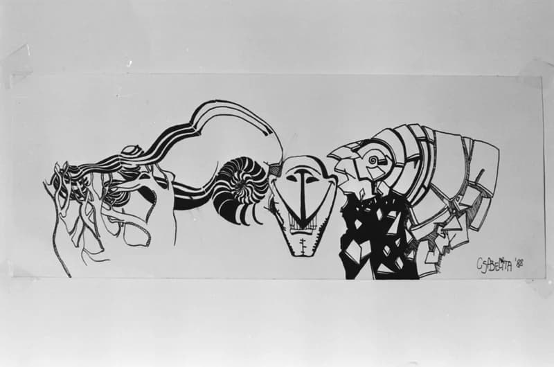 Középiskolások Művészeti Vetélkedője '88