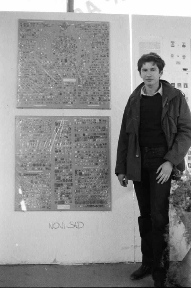 Hobbysok Klubja - Forum Klub