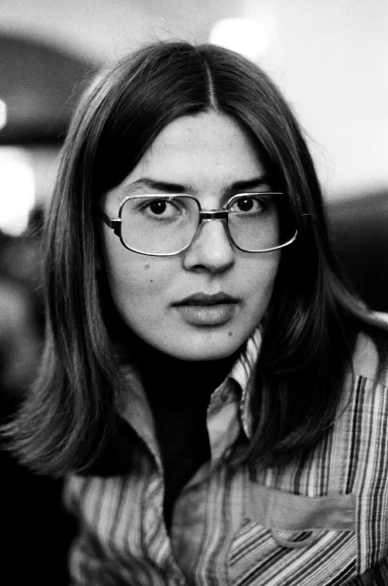 Középiskolások Művészeti Vetélkedője '79 (K.I.V.)