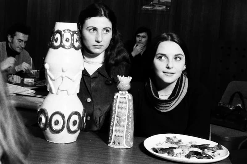 Topolyai önképzőkör a Forum Klubban