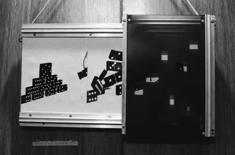 KMV - Becsei Önképzőkörösök a Fórum Klubban