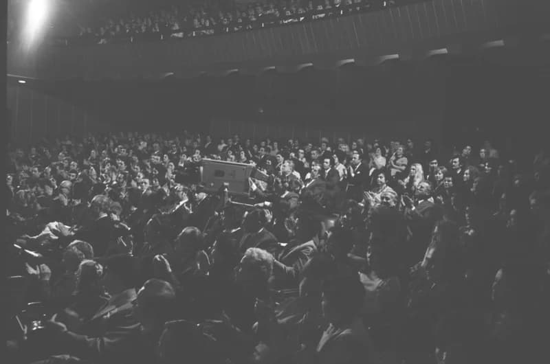 Oj Dunave, Dunave plavi