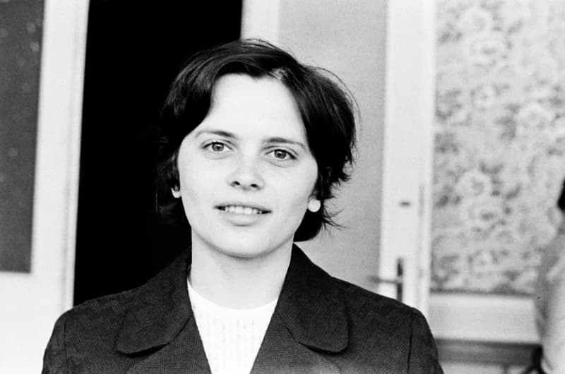 Középiskolások Művészeti Vetélkedője '72