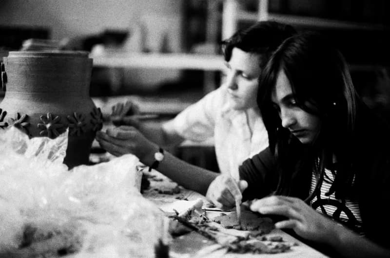 Orahovói Pionir Művésztelep