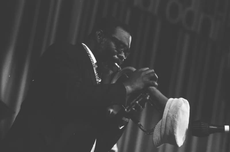 X. Ljubljanai Nemzetközi Jazz Fesztivál