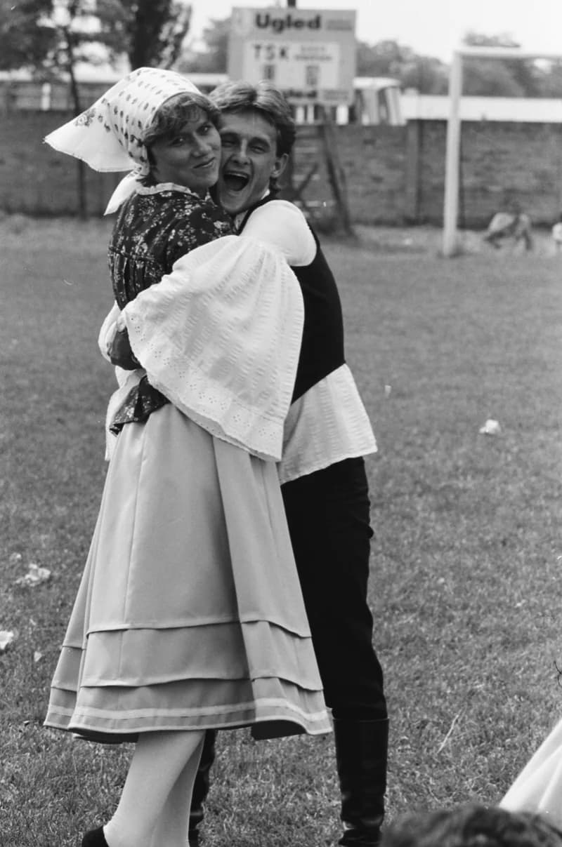 XX. Durindó - Gyöngyösbokréta