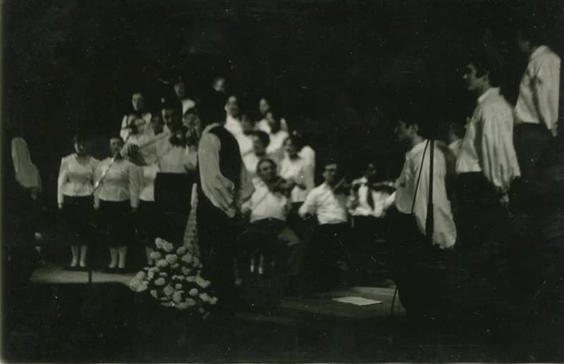 IV. Dél-bánáti Szemle