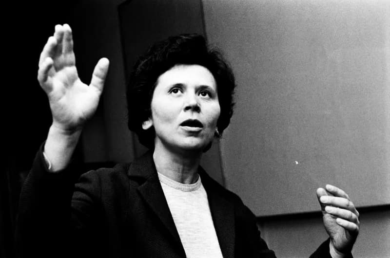 Szabadkai Zeneiskola