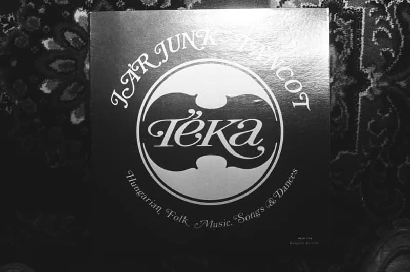 NSZK - Stuttgartban  Göncz Jánosnál