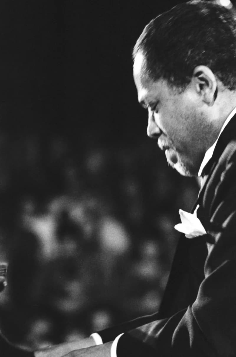 XVII. Ljubljanai Jazzfesztivál