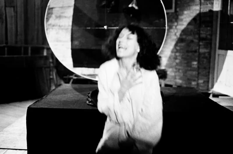 Bayer aszpirin - az Újvidéki Színház előadása