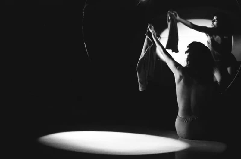 Bayer aszpirin - az Újvidéki Színház előadása