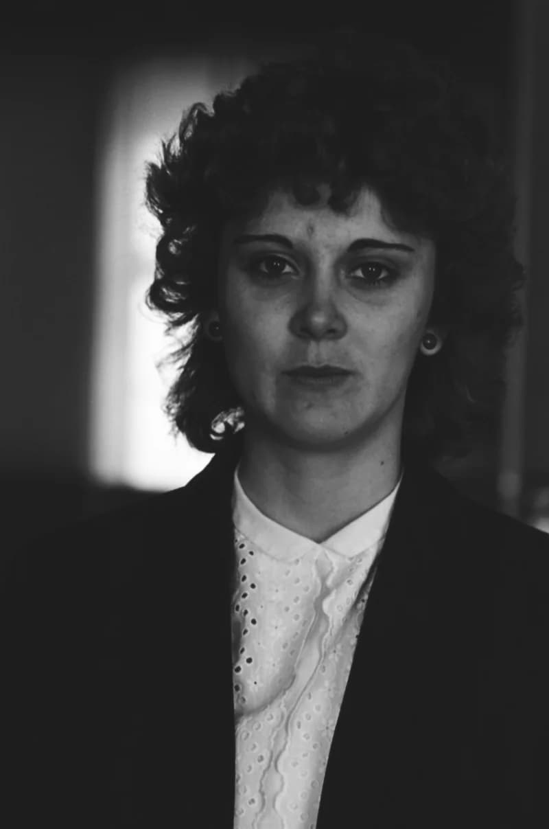 Középiskolások Művészeti Vetélkedője '84