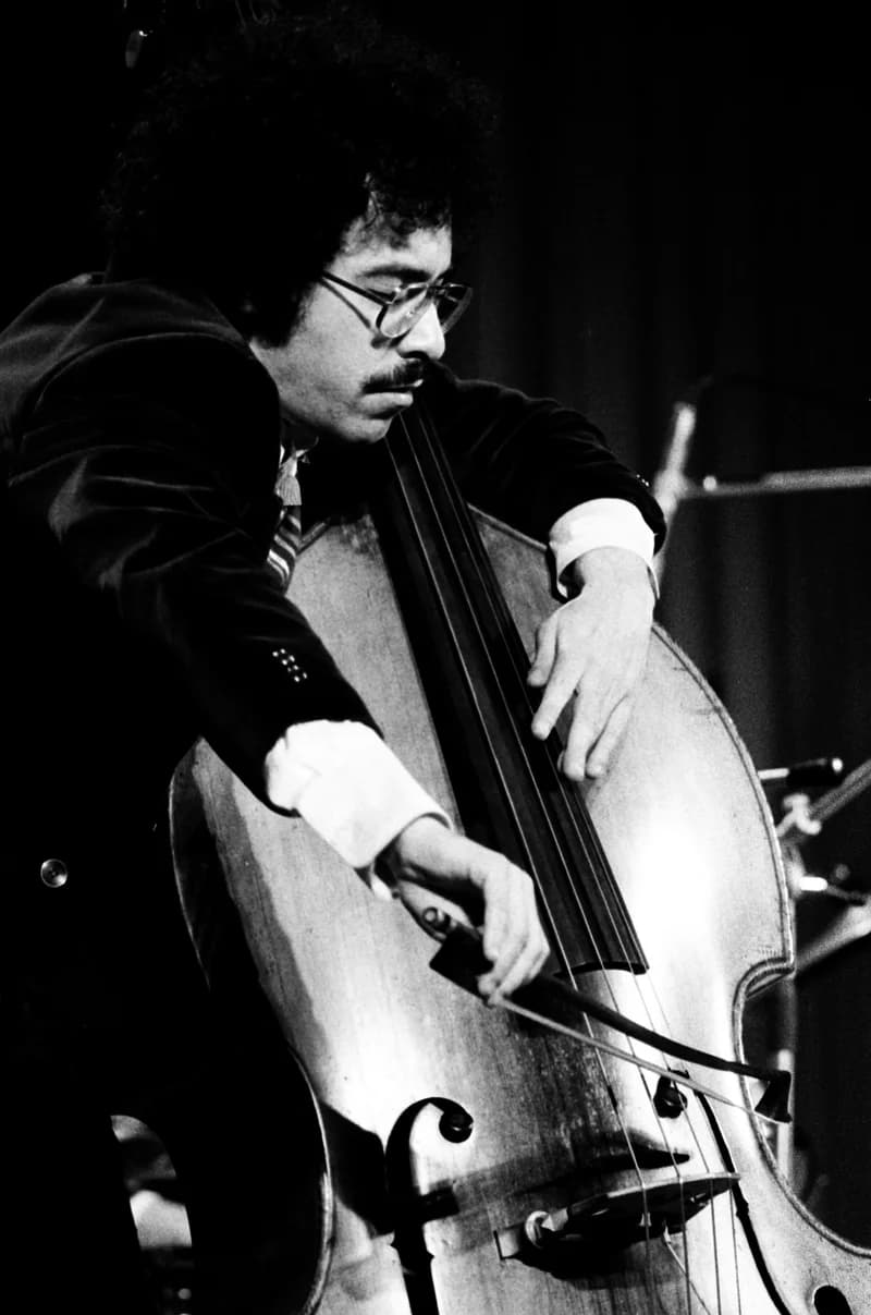 VI. Belgrádi Jazz Fesztivál