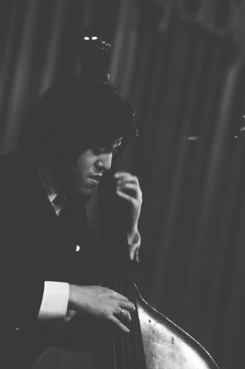 X. Ljubljanai Nemzetközi Jazz Fesztivál