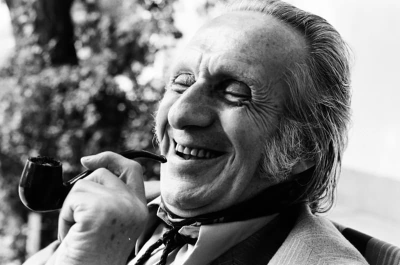 Kiállításmegnyitó Makón 