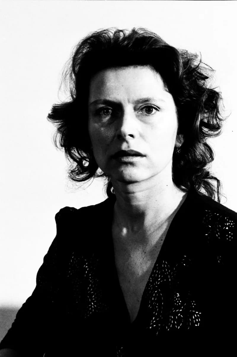 Az újvidéki színház színészei