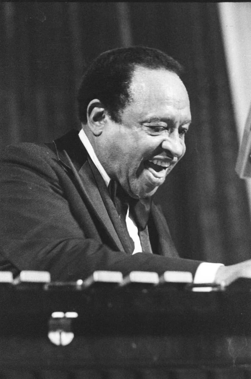 X. Belgrádi Jazz Fesztivál