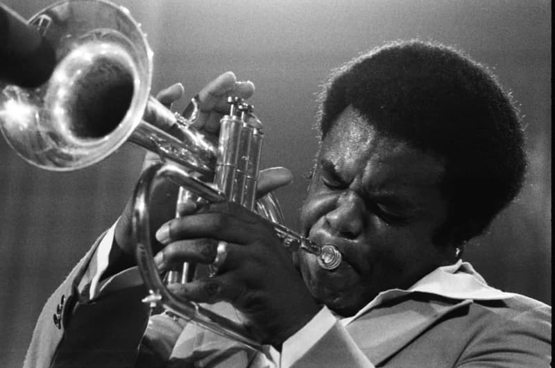 VII. Belgrádi Jazz Fesztivál