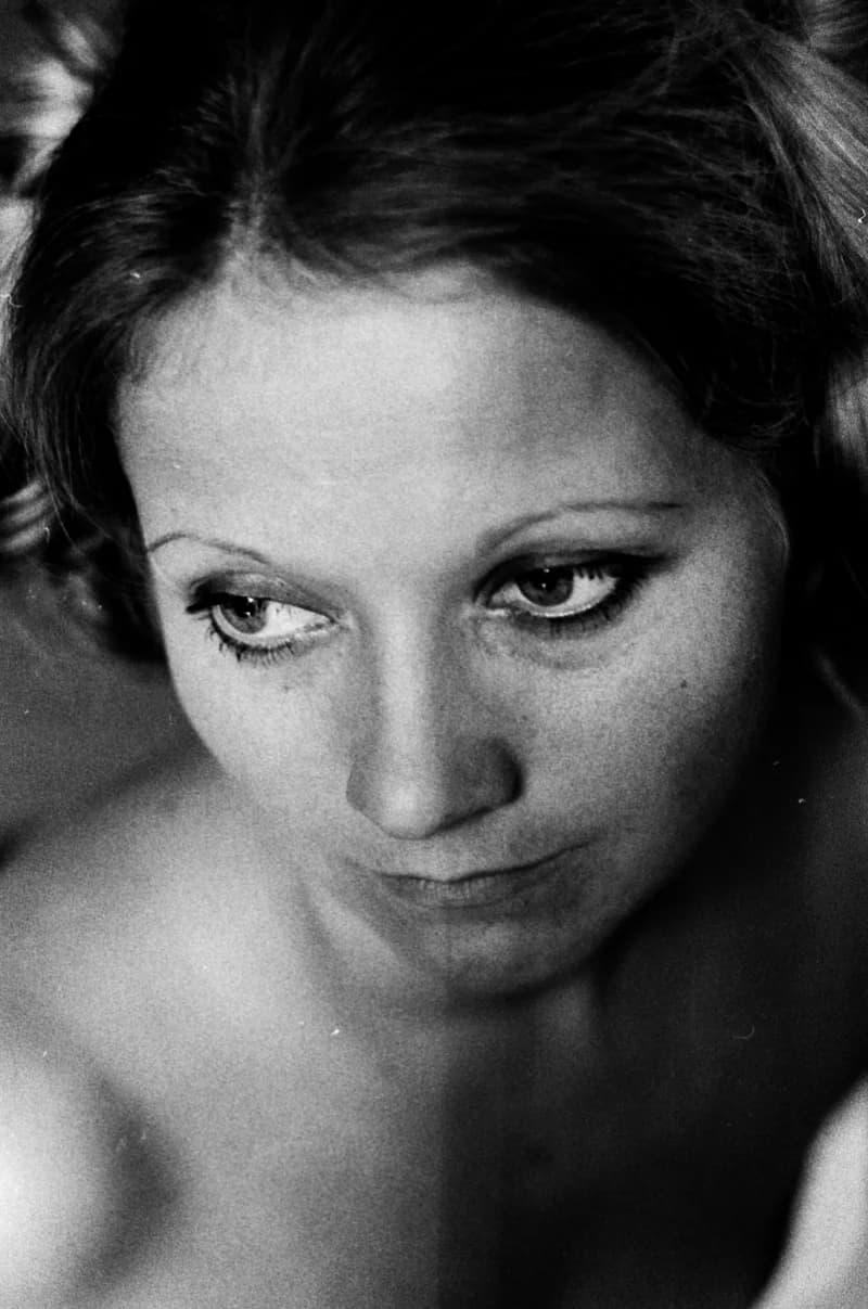 Kiállításmegnyitó Makón 