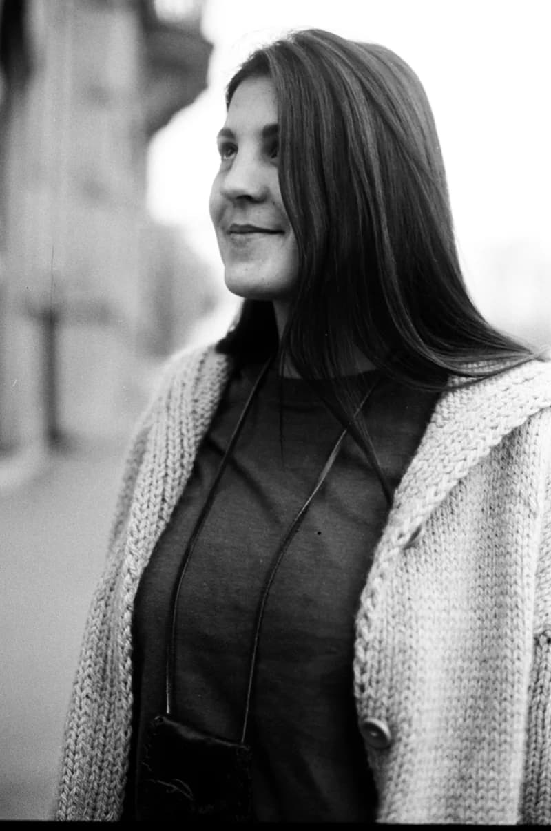 Jugoszláviai egyetemi hallgatók