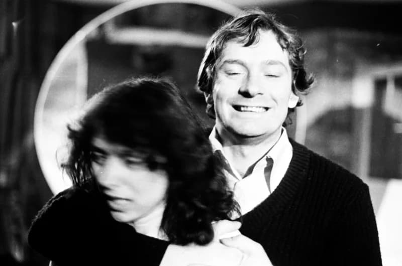 Bayer aszpirin - az Újvidéki Színház előadása