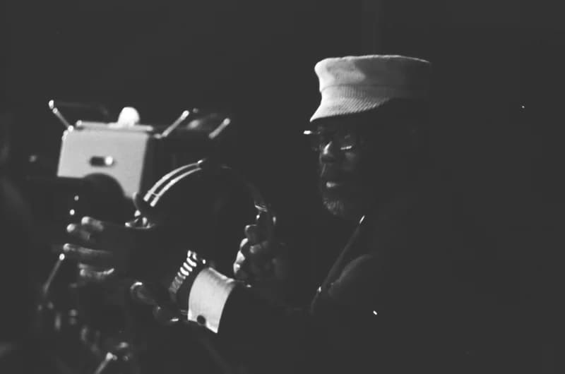 X. Ljubljanai Nemzetközi Jazz Fesztivál