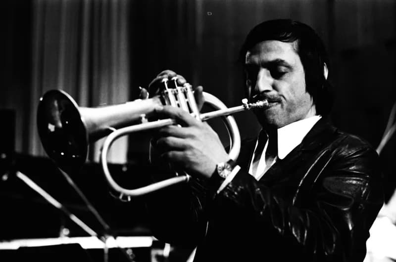 Duško Gojković és bandája