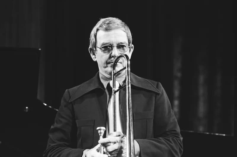 Newport '72 /Jazz Festival/