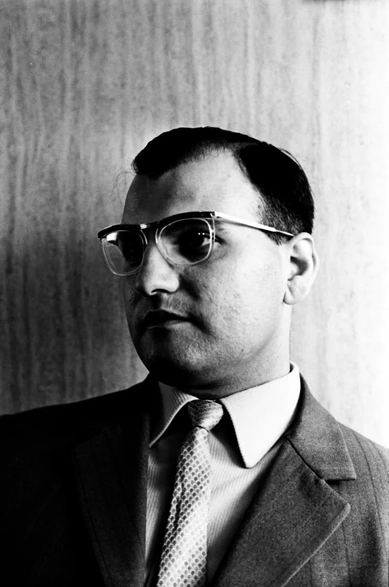 Sörös Dávid és a Szabadkai Zeneiskola