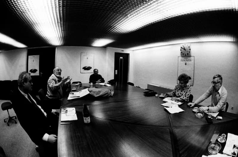 A Vajdasági Színházak Szemléje