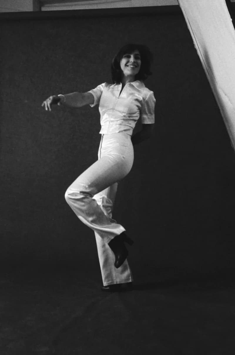 Szolidaritás Rockfesztivál