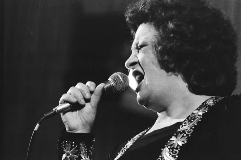 X. Belgrádi Jazz Fesztivál