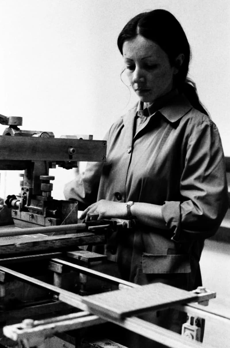 Torza Marković cserépgyár