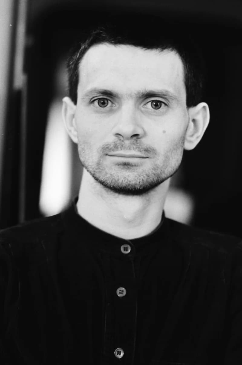 Középiskolások Művészeti Vetélkedője '87