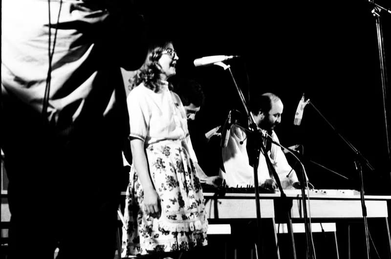 XXI. Gyöngyösbokréta