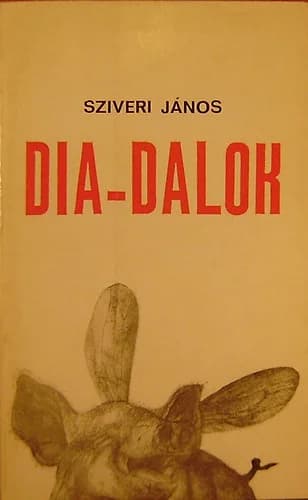 Dia-dalok
