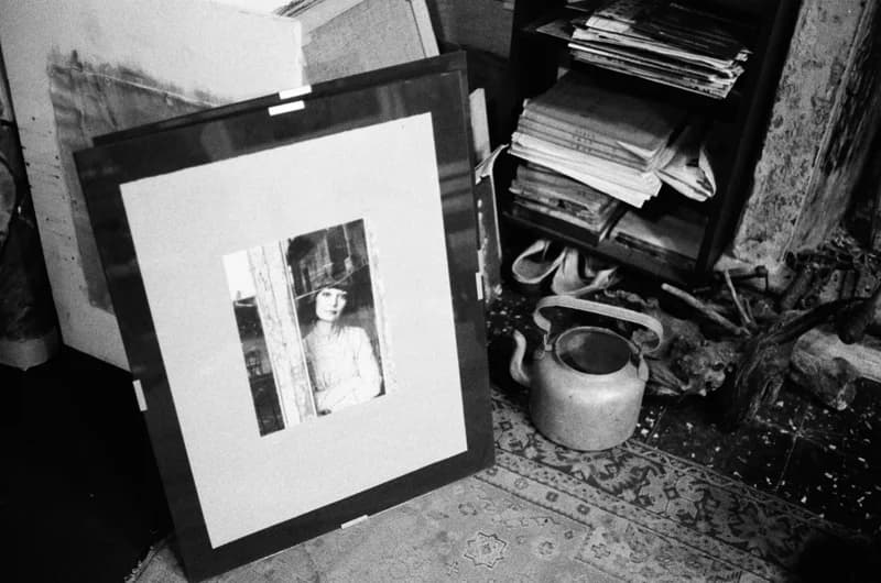 Ökölvívás Milánóban /Miguel Angel Cuello - Mate Parlov/