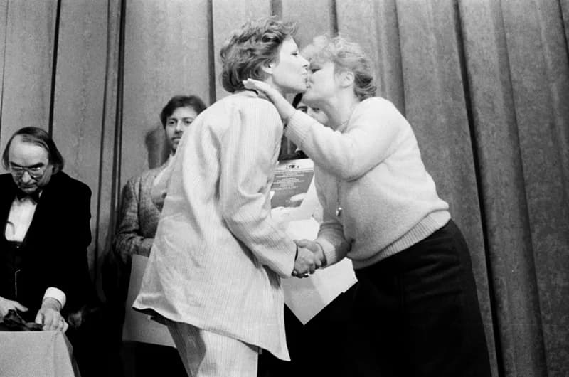 A Vajdasági Színházak Szemléje